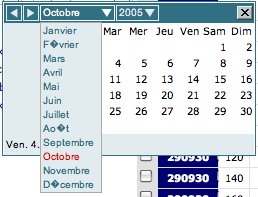 calendar.gif