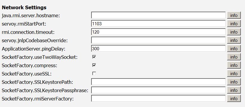 networksettings.JPG