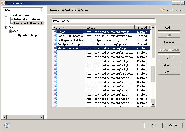 disable_eclipse_org_updatesites.jpg