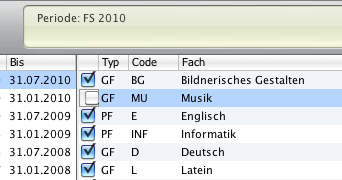 Screen shot 2010-02-16 at 16.28.31.png