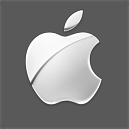 apple-touch-icon-1.png