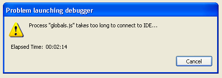 debugger.png