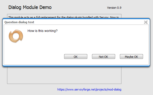 mod_dialog.png