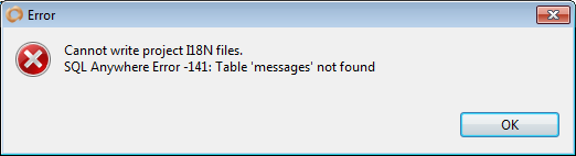 cannotwriteprojecti18nfiles.png