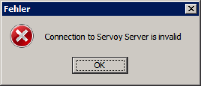 connection invalid.png
