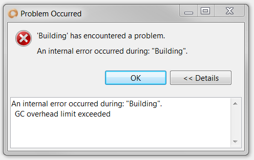 Build_error_GC_limit_exceeded.PNG