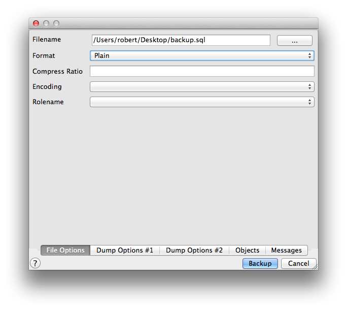 pgadmin-backup-as-plain-sql.png