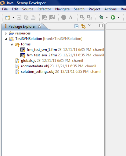 After_Checkingout_TestSVNSolution_JavaPerspective.png
