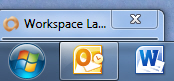 Workspace Launcher.jpg