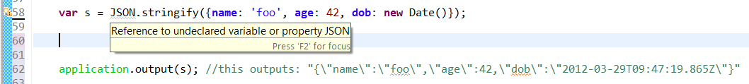 JSON_ScriptEditor.png