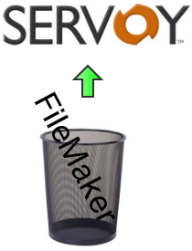 FM_to_Servoy_vert.png