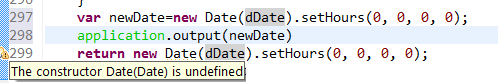 DateConstructor.png