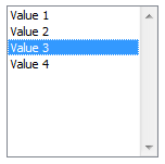WebClientListbox.png