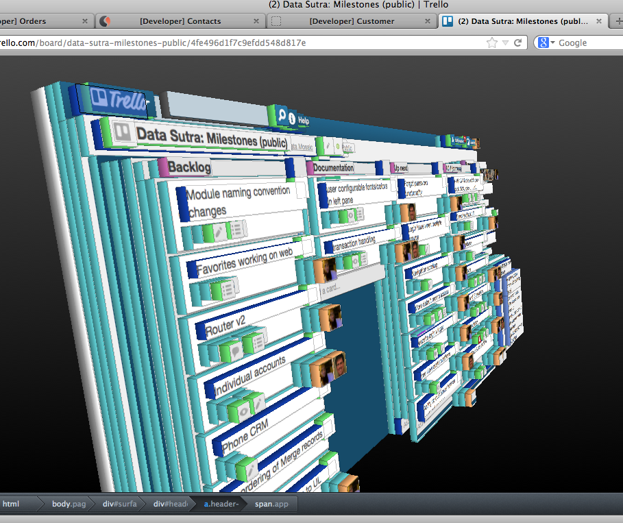 trello 3d.png