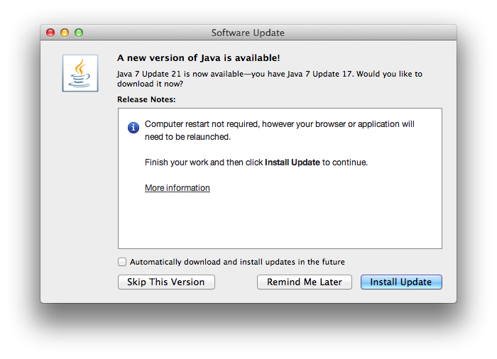 java-update.png