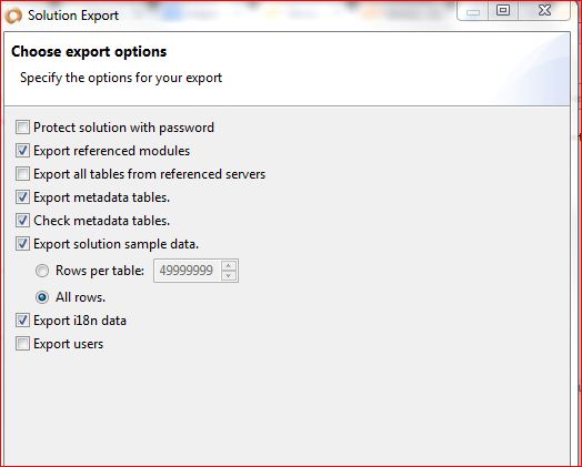 export solution.JPG