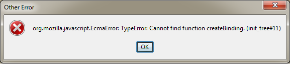 error.png