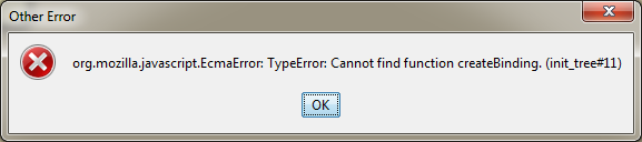 error.png