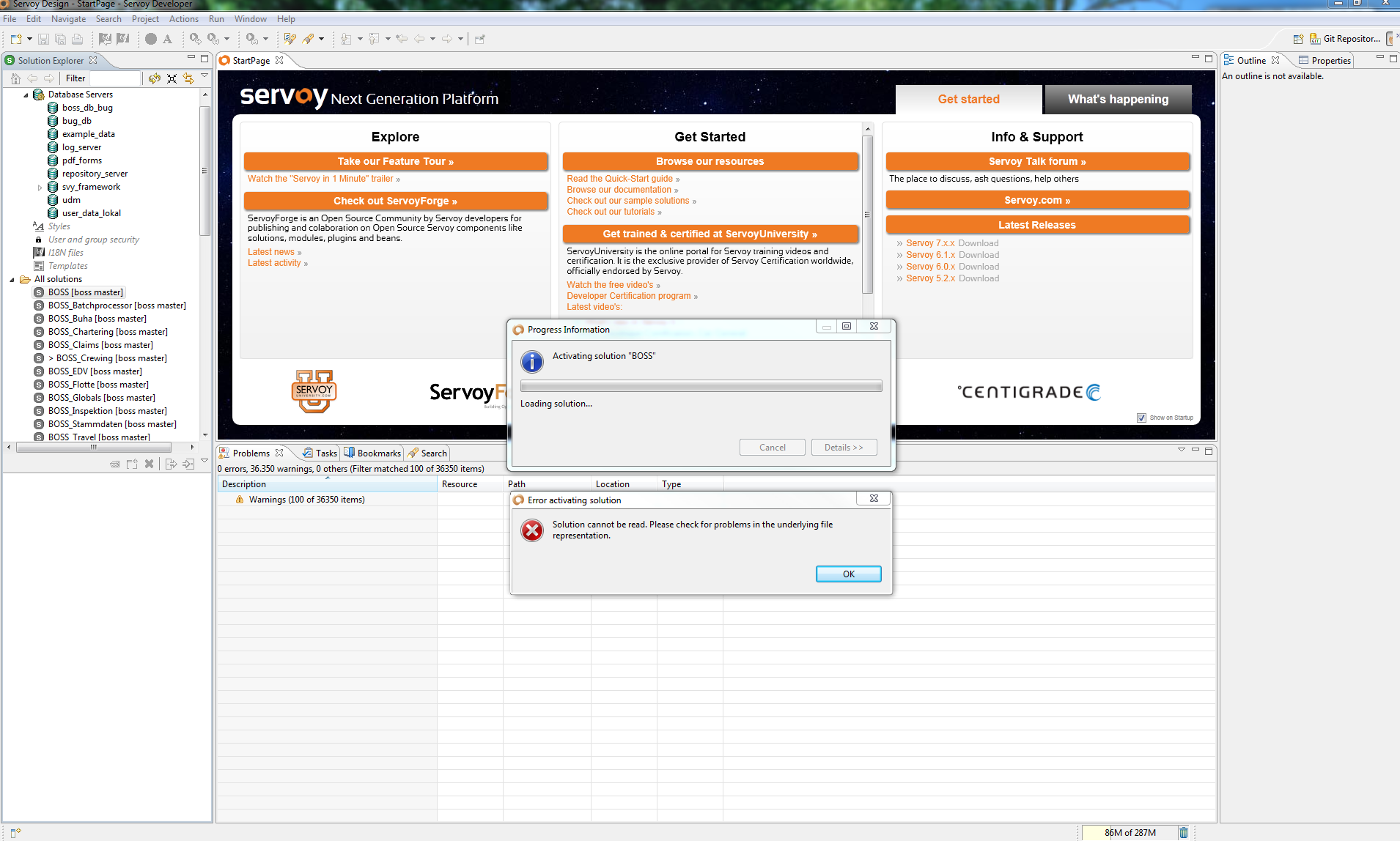 2013-08-12 18_41_06-Servoy Design - StartPage - Servoy Developer.png