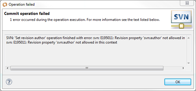 2013-08-30 10_00_55-Servoy_Subversive_commit_error_message.png