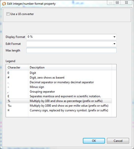 2013-09-03 13_01_19-Edit_integer_number_format_property.png