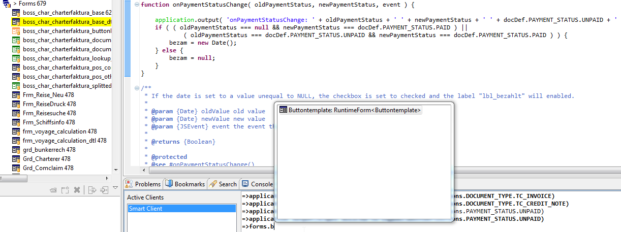 2013-09-05 13_26_41-Servoy_developer_command_console_code_completion_bug.png
