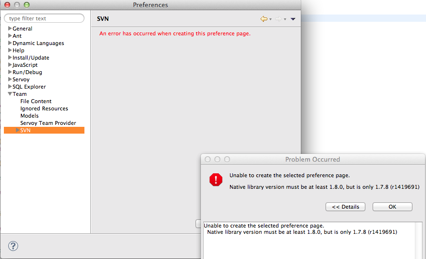 svn_error1.png