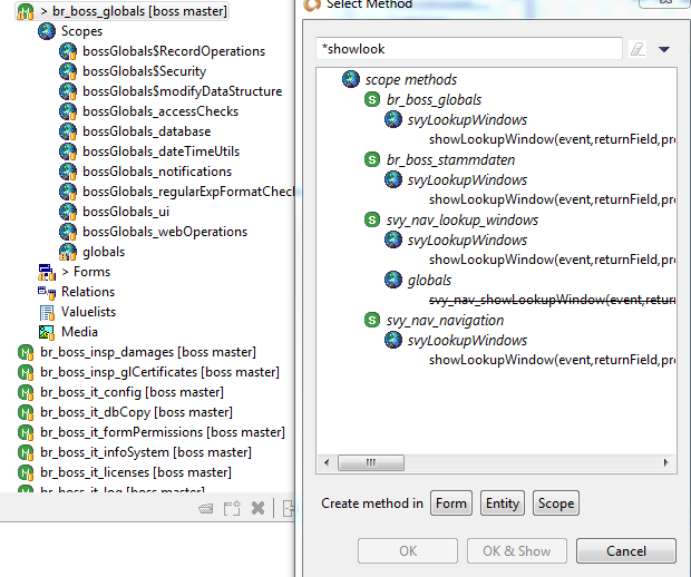 2013-11-21 09_07_46-servoy_developer_button_event_method_select_same_methods_from_different_scopes.png