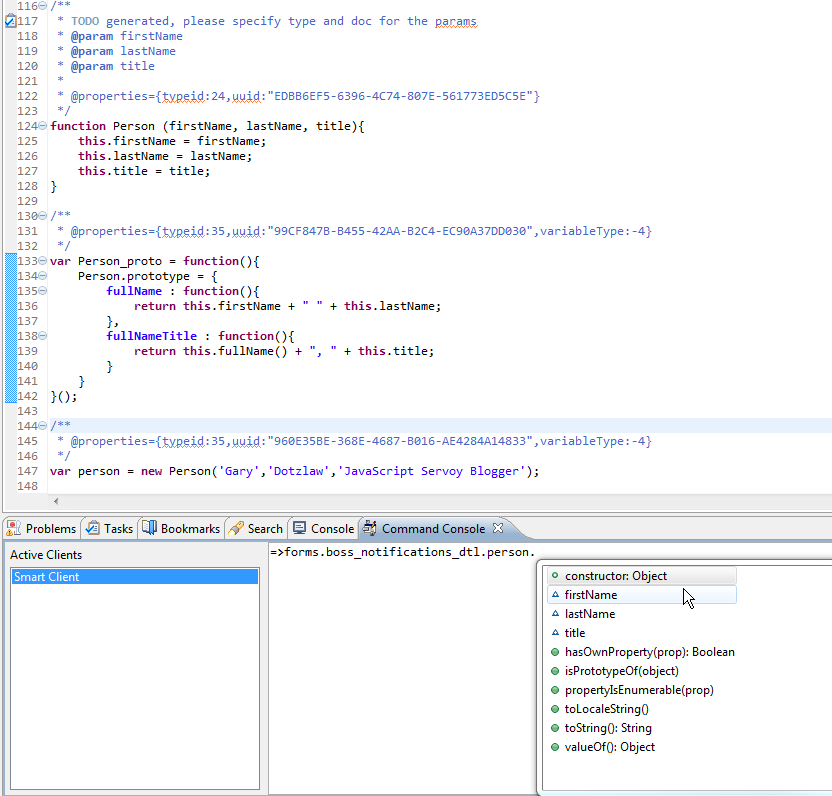 2013-11-26 09_46_21-Servoy_Developer_person_prototype_code_completion.png