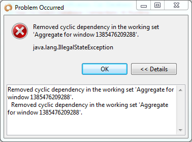 2013-11-27 08_35_47-Servoy_developer_removed_cyclic_dependency_error.png