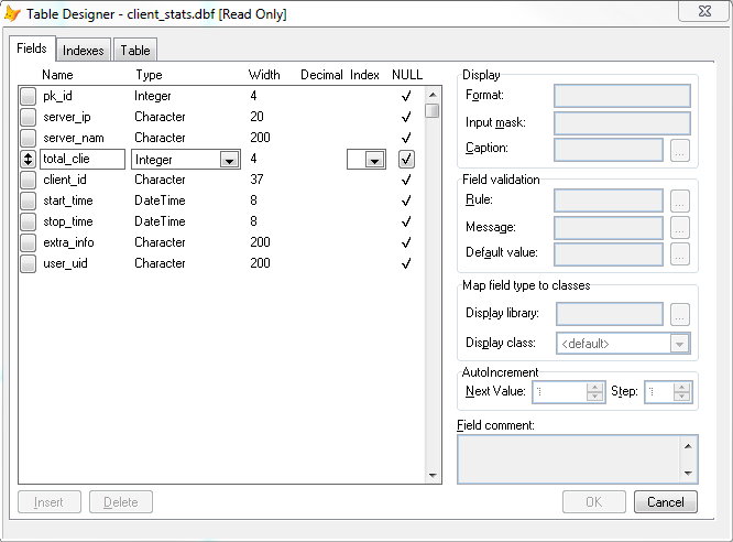 2014-01-31_11_15_56-FoxPro_Table_Designer_-_client_stats.dbf_structure.png