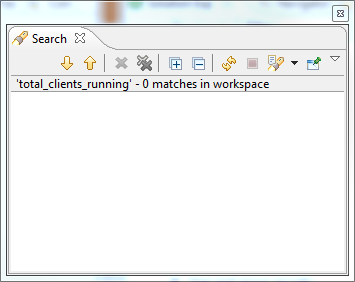 2014-01-31_11_32_22-Servoy_Developer_search_total_clients_running.png