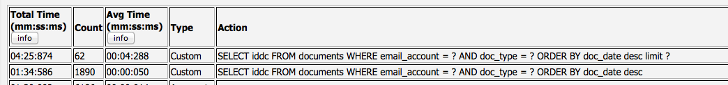 Screen Shot 2014-02-14 at 12.06.12.png