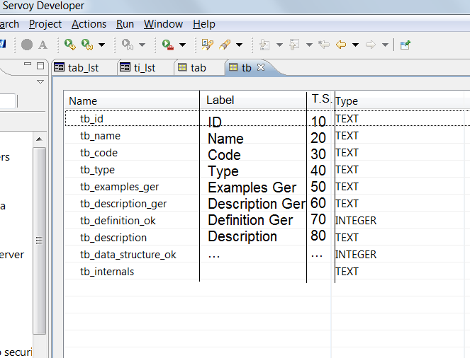 Eclipse_table_editor_addition.png