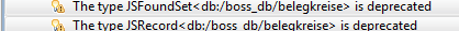 2014-03-27_14_06_37-Servoy_Developer_warning_deprecated_jsdoc_type.png