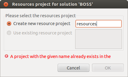 Resources_project_for_solution.png