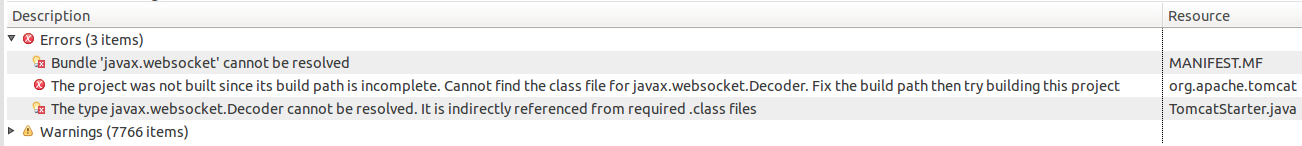 bundle_javax.websocket_cannot_be_resolved.png