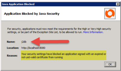 JRE_App_Blocked_1.png