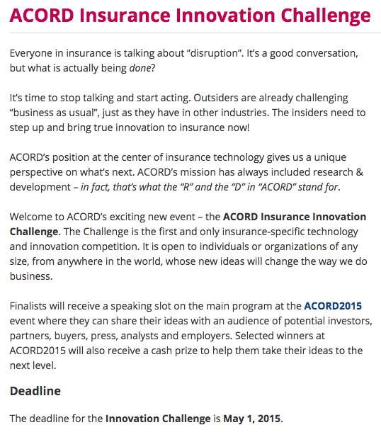 Disrupt the insurance industry 1.png