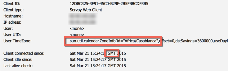 Servoy Timezone Issue.png