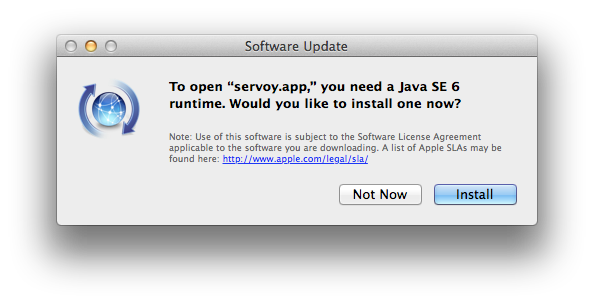 install java 1.6.png