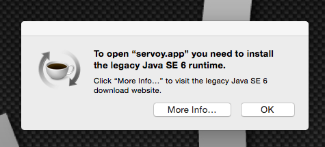 java6.png