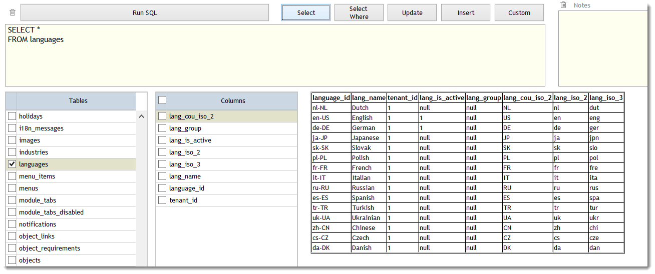 sql editor.png