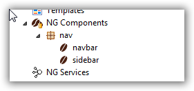 itech_nav_ngcomponents.png
