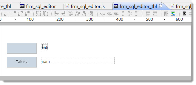 frm_sql_editor_tbl.jpg