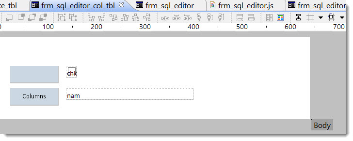 frm_sql_editor_col_tbl.jpg