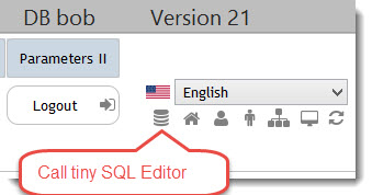 sql editor button.jpg