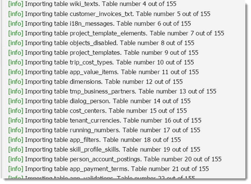 importing_table.png