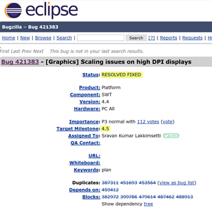 eclipse_bug_421383_2.png