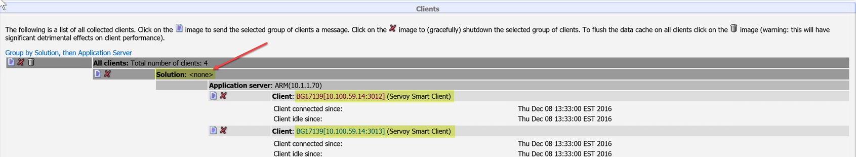 servoy_admin_clients_solution_none.png
